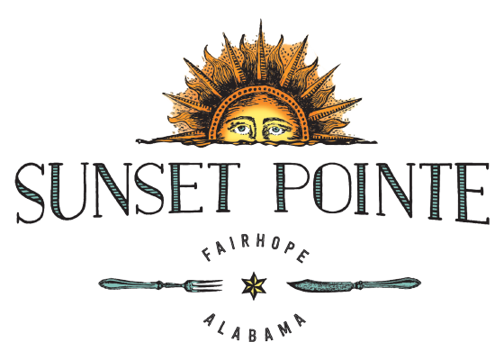Sunset Pointe